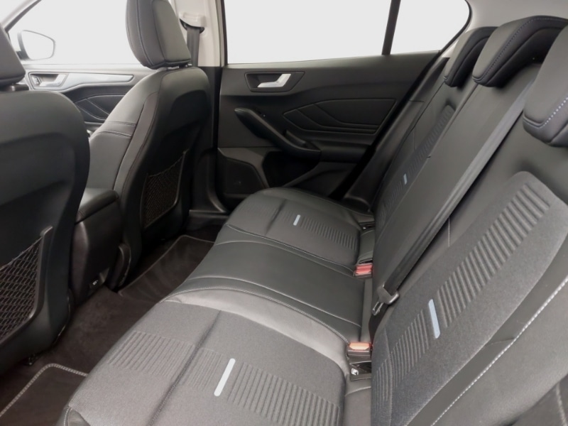 Used Ford Focus 2019 for sale - 76335346: Photo 6