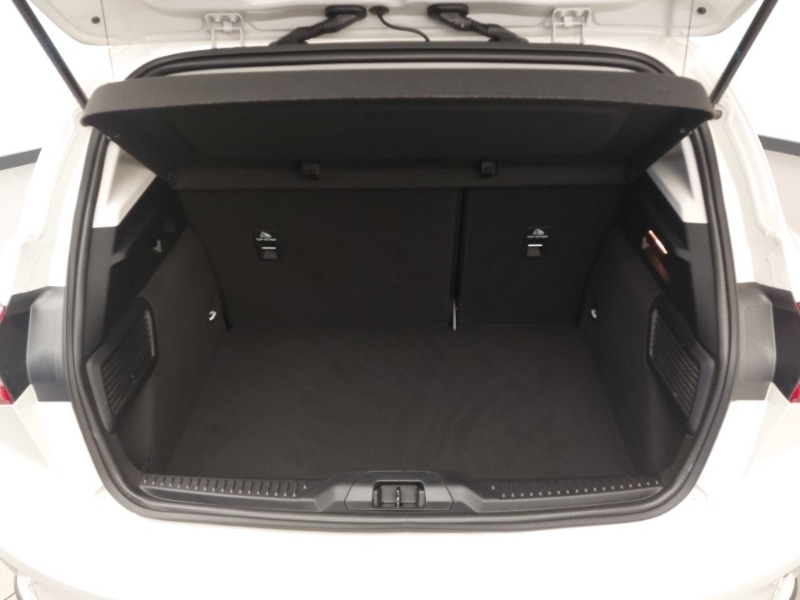 Used Ford Focus 2019 for sale - 76335346: Photo 8