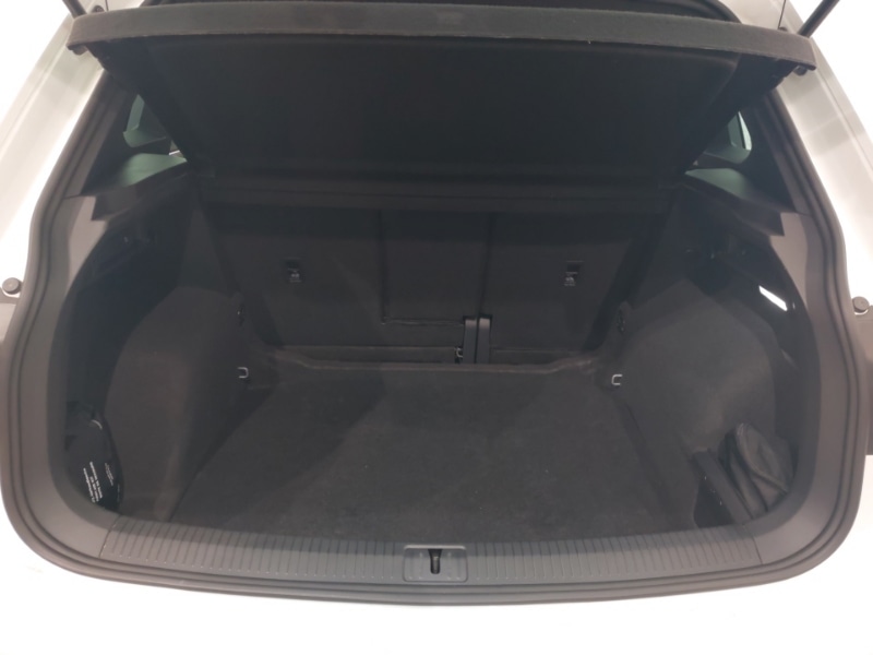 Used Volkswagen Tiguan 2022 for sale - 76671094: Photo 8