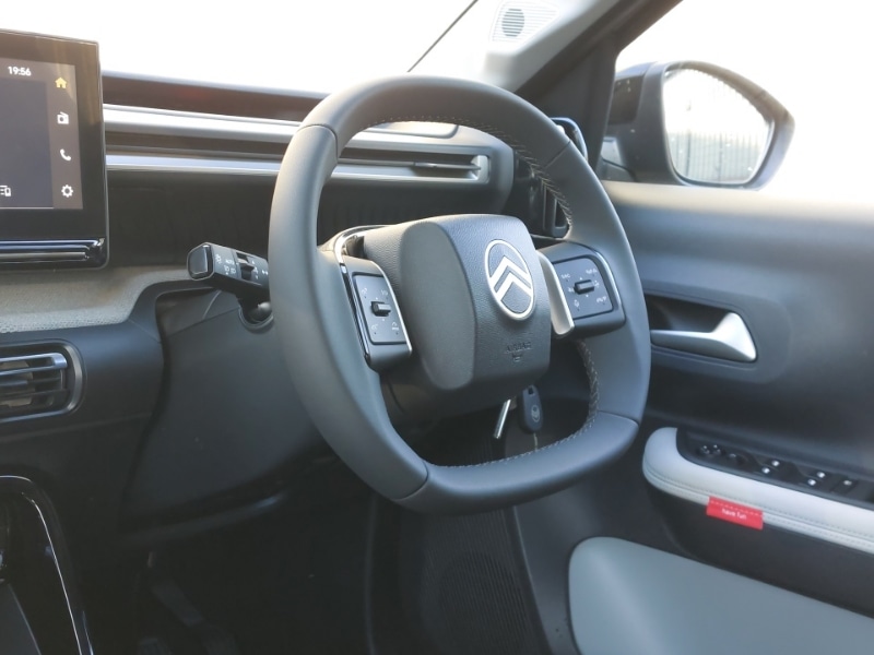 Used Citroen C3 Aircross 2025 for sale - 77174101: Photo 10