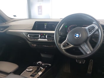 Used BMW 2 Series 2022 for sale - 79011620: Photo
