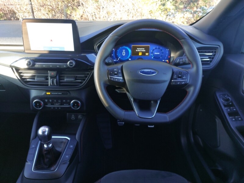 Used Ford Kuga 2023 for sale - 77062997: Photo 7