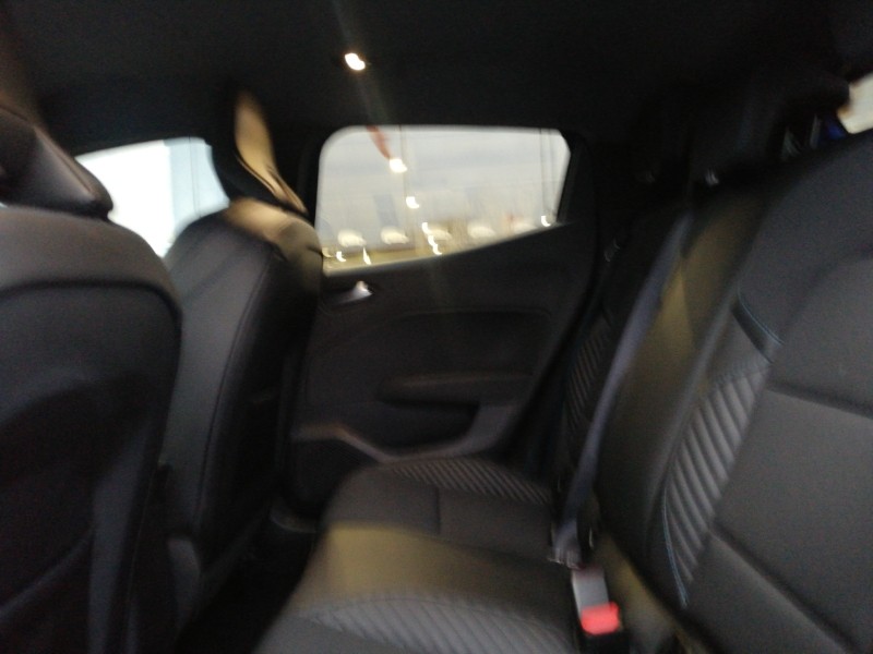 Used Renault Clio 2024 for sale - 77480579: Photo 6