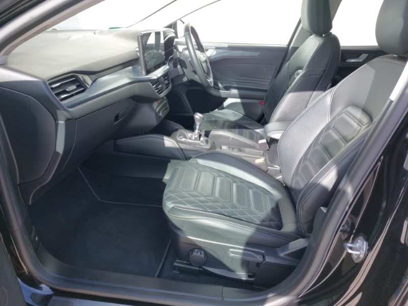 Used Ford Focus 2022 for sale - 77922988: Photo 5