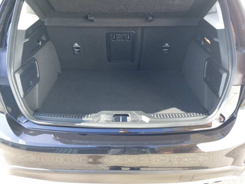 Used Ford Focus 2022 for sale - 77922988: Photo 8