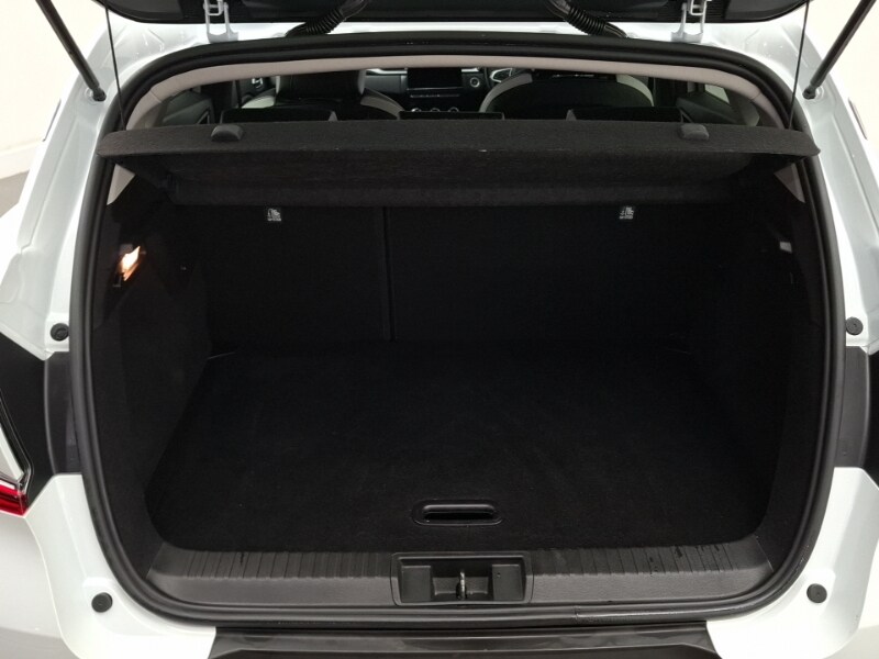 Used Renault Captur 2020 for sale - 77184191: Photo 8