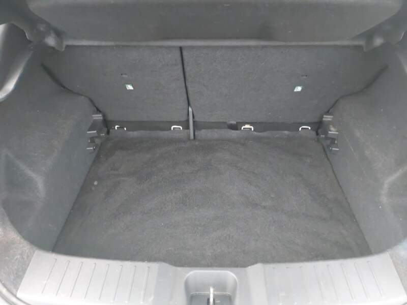 Used Nissan Juke 2020 for sale - 77637287: Photo 8