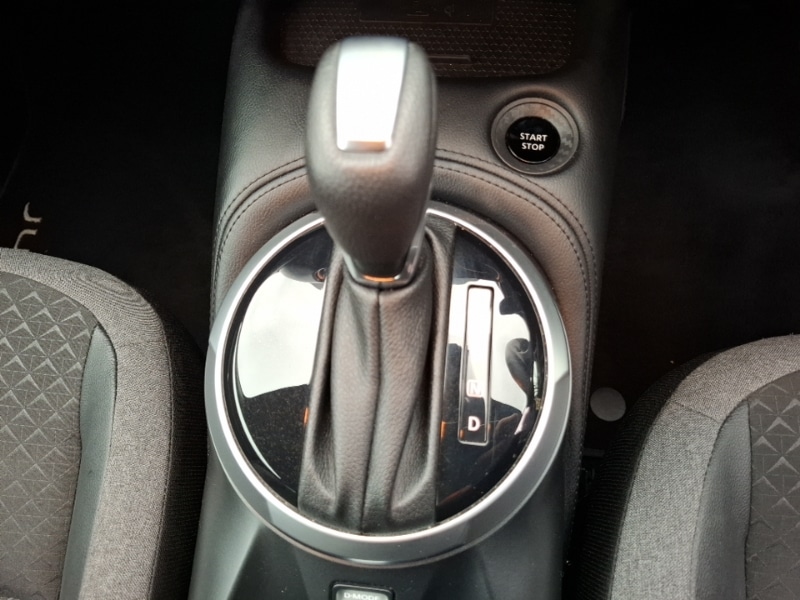 Used Nissan Juke 2024 for sale - 77495688: Photo 12