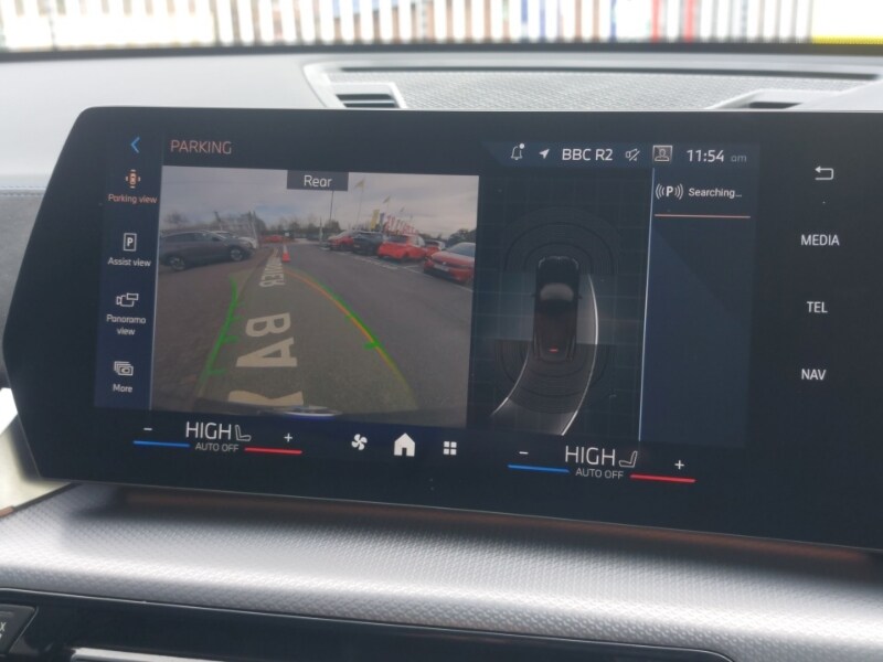 Used BMW X2 2024 for sale - 78156334: Photo 11