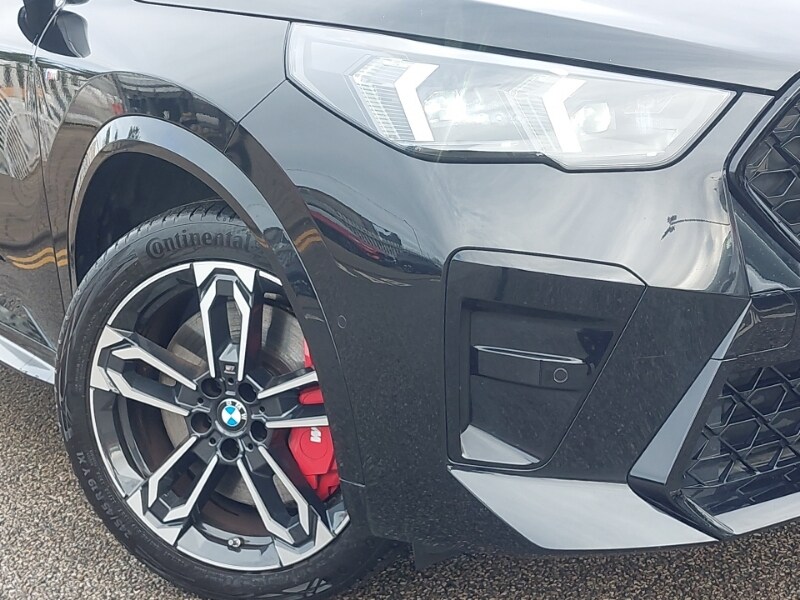 Used BMW X2 2024 for sale - 78156334: Photo 9