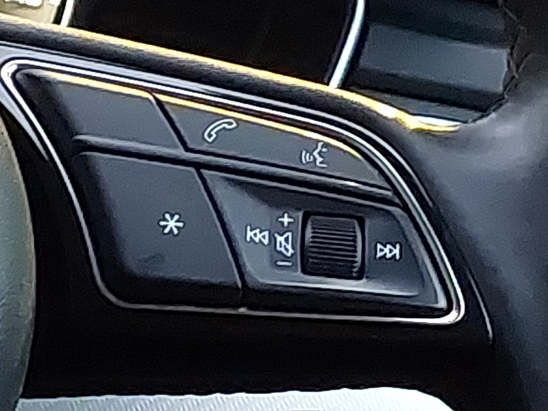 Used Audi A5 2021 for sale - 77294001: Photo 11