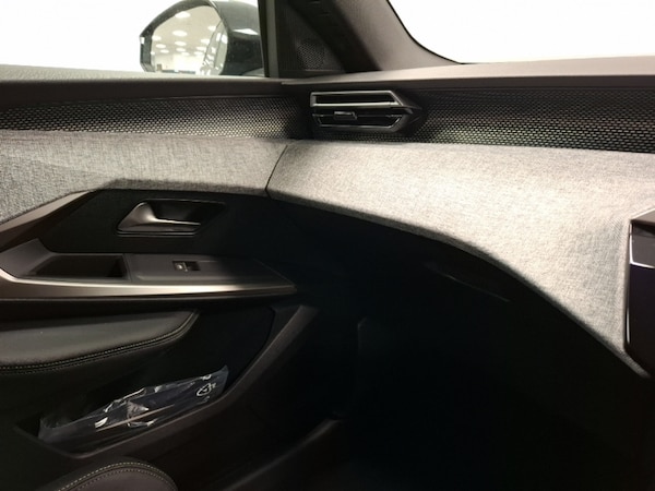 Used Peugeot 5008 2025 for sale - 76254344: Photo 11