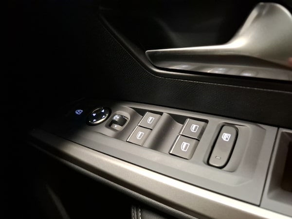 Used Peugeot 5008 2025 for sale - 76254344: Photo 12