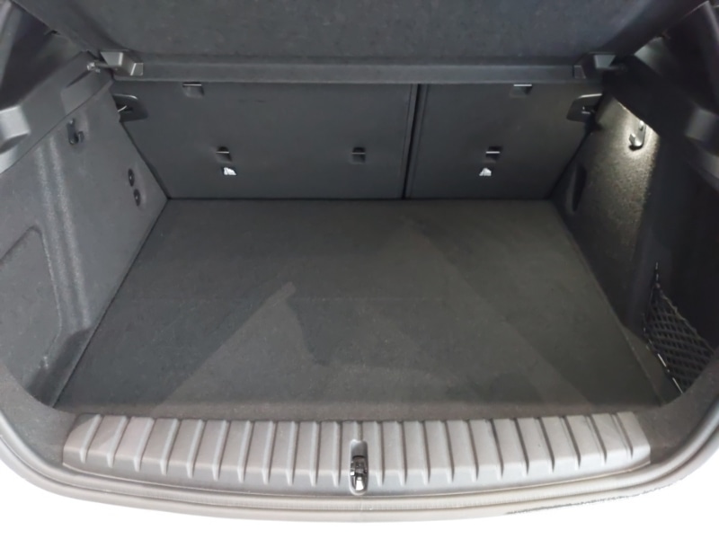 Used BMW 1 Series 2025 for sale - 77986470: Photo 8