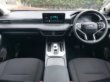 Used GWM Haval Jolion Pro 2026 for sale - 79561106: Photo