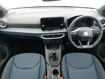 Used SEAT Arona 2026 for sale - 79573015: Photo
