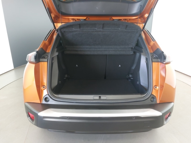 Used Peugeot 2008 2023 for sale - 78114224: Photo 8