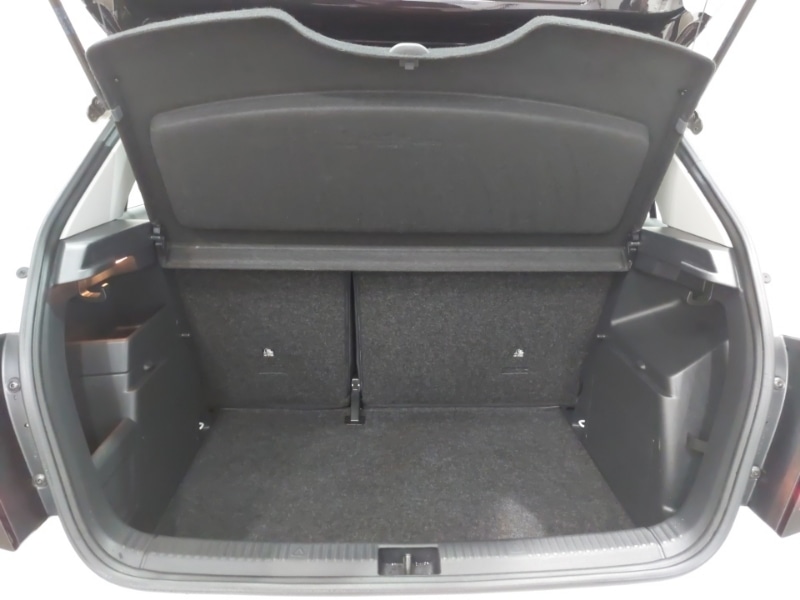 Used Skoda Fabia 2021 for sale - 76160078: Photo 8