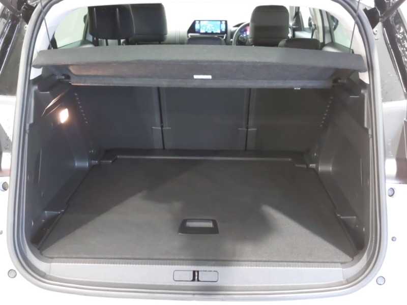 Used Citroen C5 Aircross 2025 for sale - 77343440: Photo 8