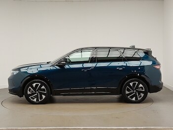 Used Vauxhall Grandland 2025 for sale - 76970906: Photo