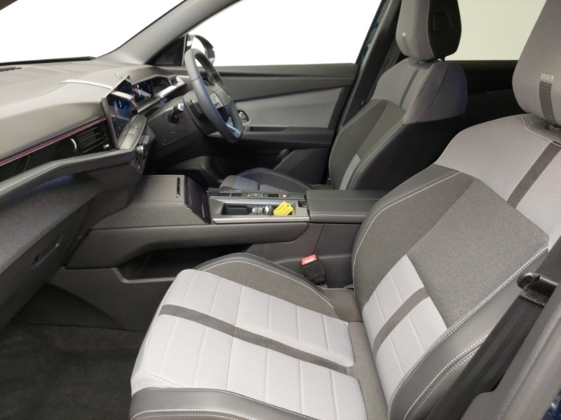 Used Vauxhall Grandland 2025 for sale - 76970906: Photo 5