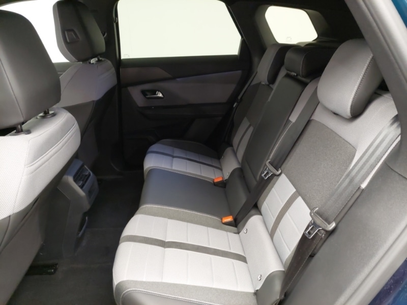 Used Vauxhall Grandland 2025 for sale - 76970906: Photo 6