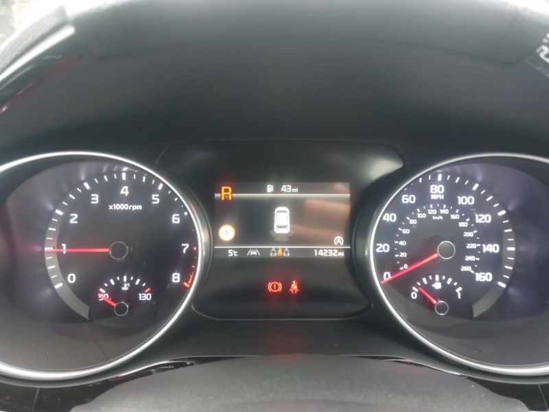 Used Kia Ceed 2024 for sale - 77325904: Photo 11