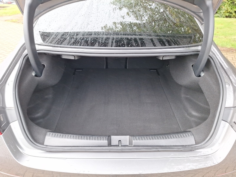 Used Mercedes-Benz CLA 2024 for sale - 76932694: Photo 8