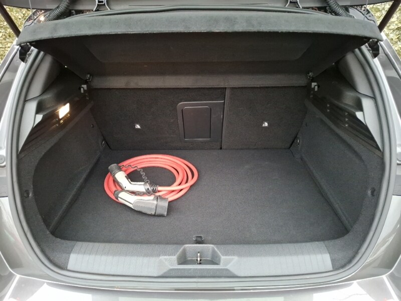 Used Vauxhall Astra 2024 for sale - 77606493: Photo 8