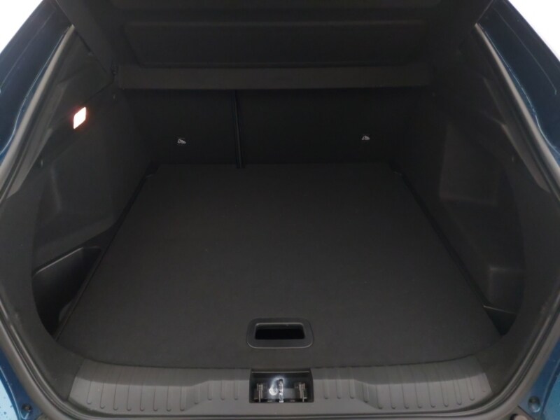 Used Renault Arkana 2022 for sale - 77184273: Photo 8