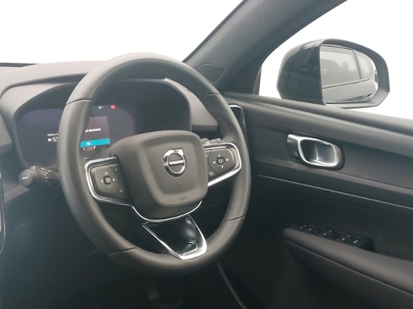 Used Volvo C40 2022 for sale - 76288865: Photo 10