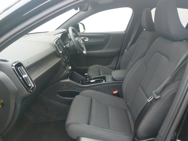 Used Volvo C40 2022 for sale - 76288865: Photo 5
