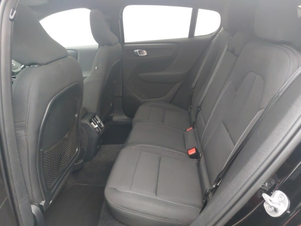 Used Volvo C40 2022 for sale - 76288865: Photo 6
