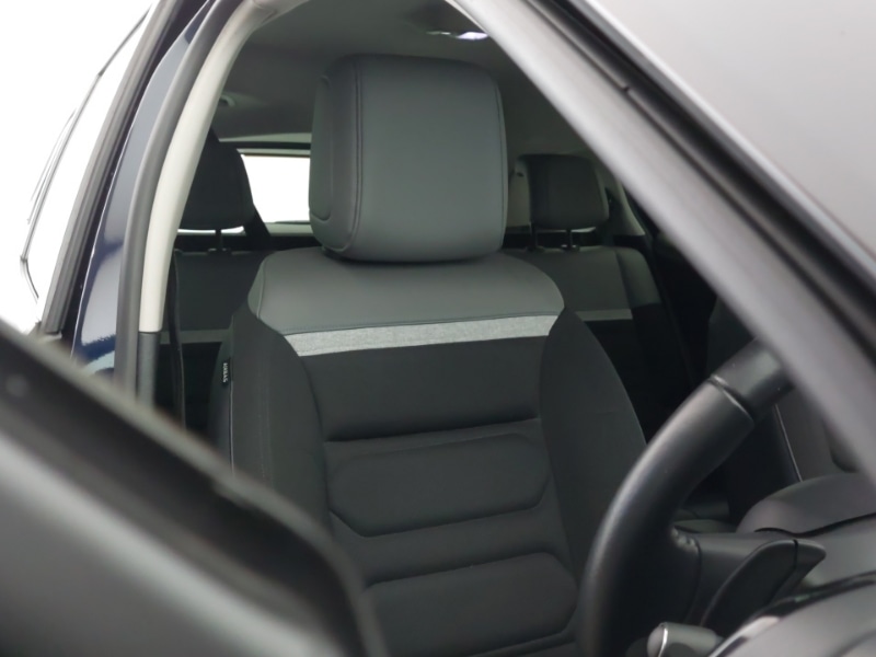 Used Citroen C5 Aircross 2022 for sale - 77454448: Photo 12