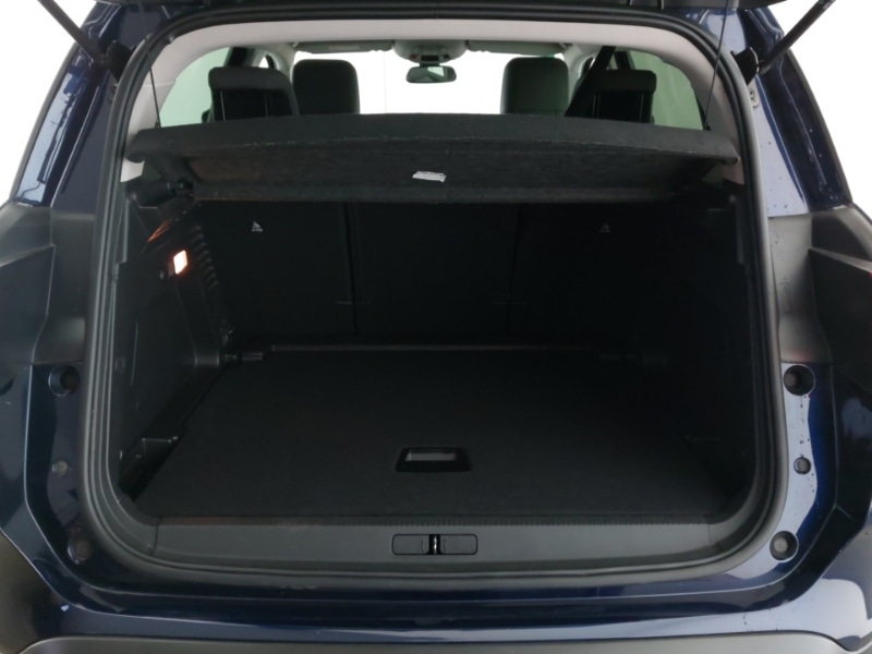 Used Citroen C5 Aircross 2022 for sale - 77454448: Photo 8