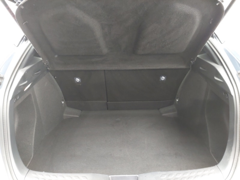 Used Toyota C-HR 2021 for sale - 77652823: Photo 8