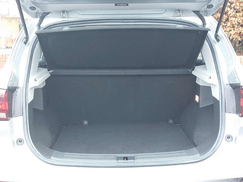 Used MG MG ZS 2022 for sale - 76726621: Photo 8