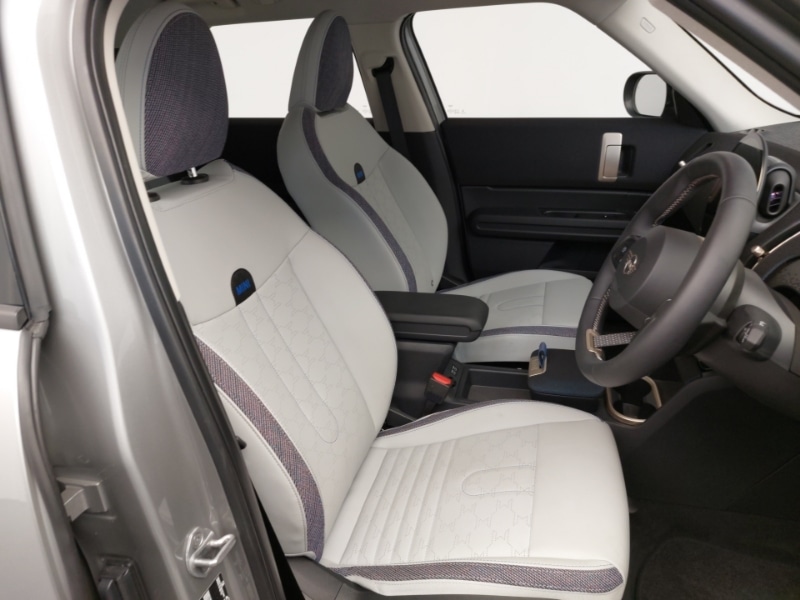 Used MINI Countryman 2024 for sale - 76497974: Photo 11