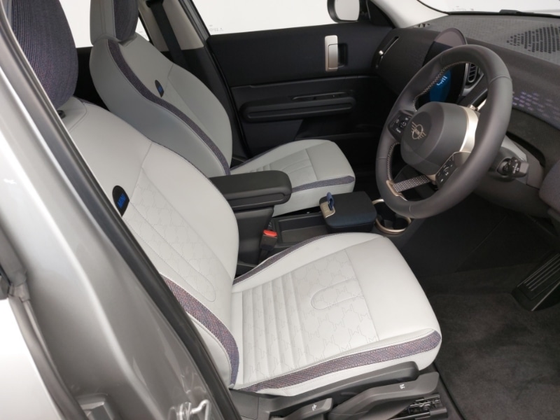 Used MINI Countryman 2024 for sale - 76497974: Photo 6