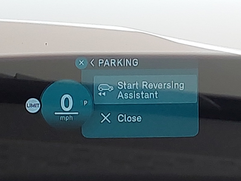 Used MINI Countryman 2024 for sale - 76497974: Photo 9