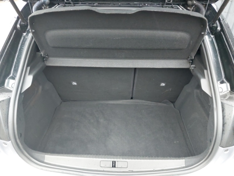 Used Vauxhall Corsa 2022 for sale - 77847914: Photo 8