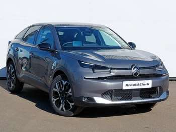 2025 - 1.2 [130] Max 5dr Auto