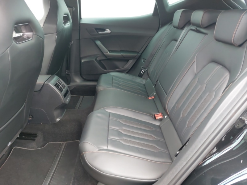 Used Cupra Formentor 2024 for sale - 77652849: Photo 6