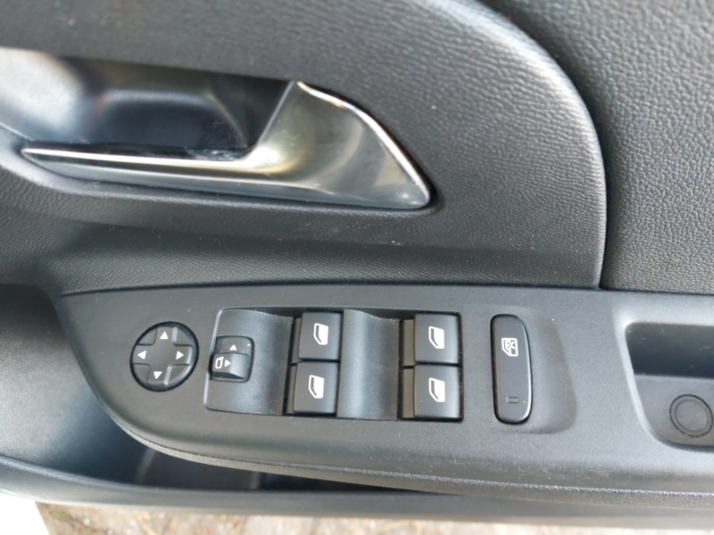 Used Vauxhall Corsa 2024 for sale - 77325779: Photo 10