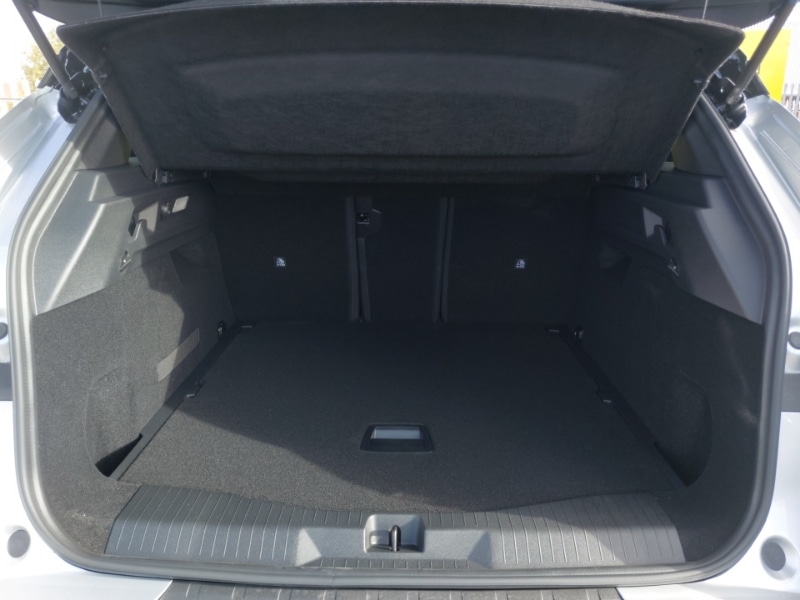 Used Vauxhall Grandland 2025 for sale - 76822585: Photo 8