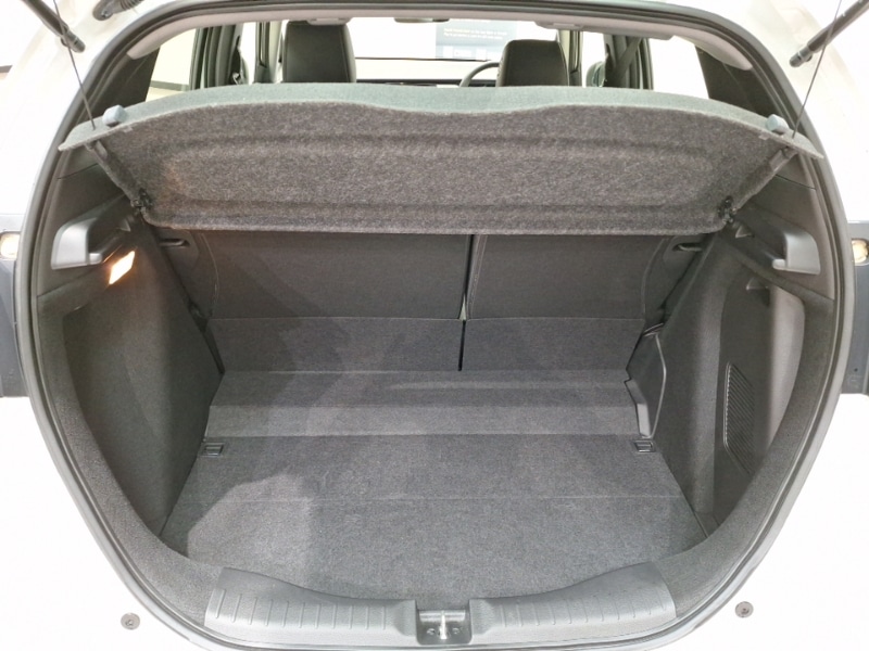 Used Honda Jazz 2021 for sale - 77954962: Photo 8