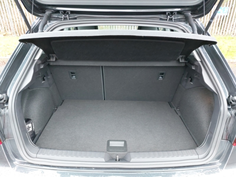 Used Audi A1 2023 for sale - 77467280: Photo 8