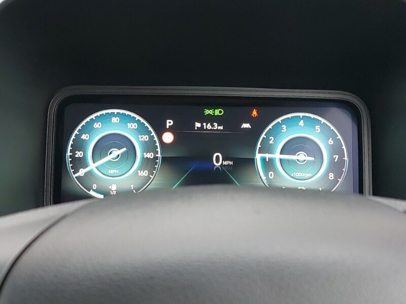 Used Hyundai KONA 2022 for sale - 77503661: Photo 10