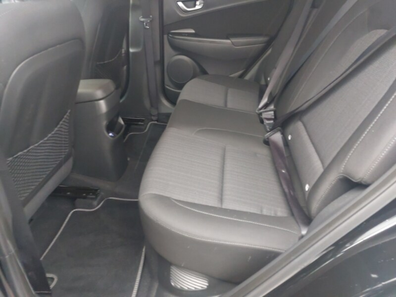 Used Hyundai KONA 2022 for sale - 77503661: Photo 6