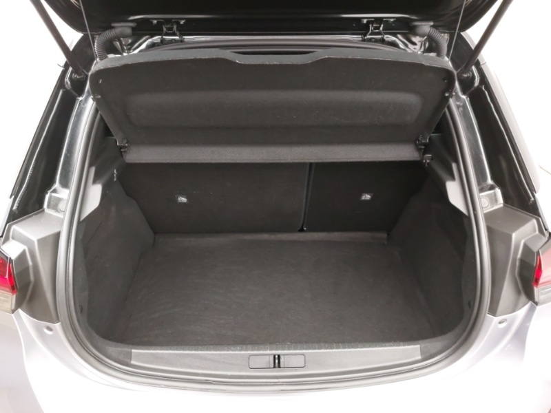 Used Vauxhall Corsa 2023 for sale - 78114310: Photo 8